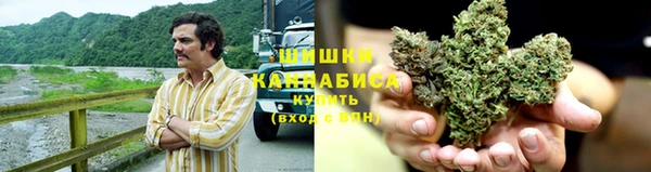 ешки Дмитровск