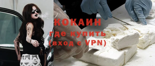 ешки Дмитриев