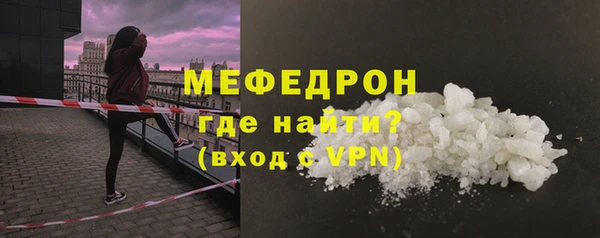 ешки Дмитриев