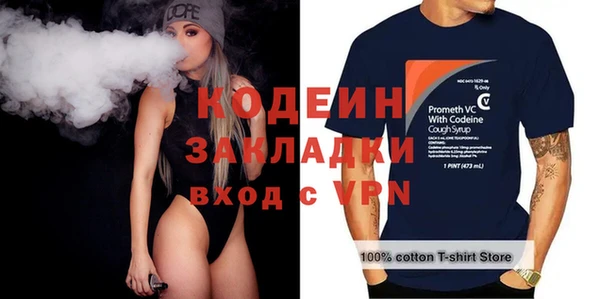 ешки Дмитриев