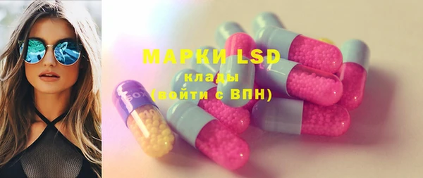ешки Дмитриев