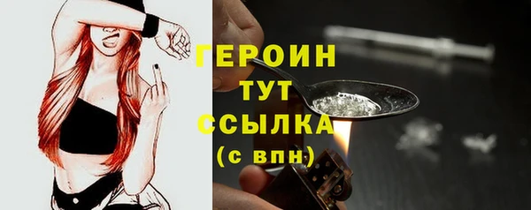 ешки Дмитриев