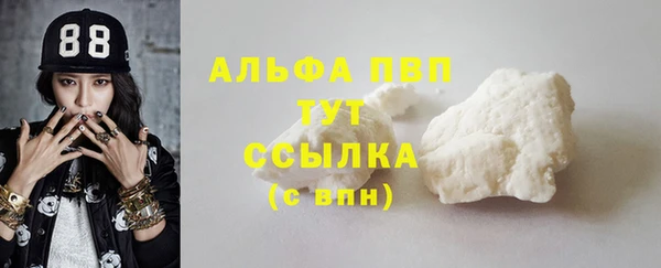 ешки Дмитриев