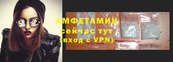 ешки Дмитриев