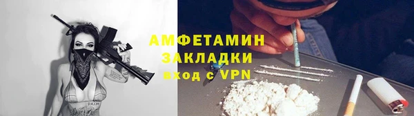винт Дмитров