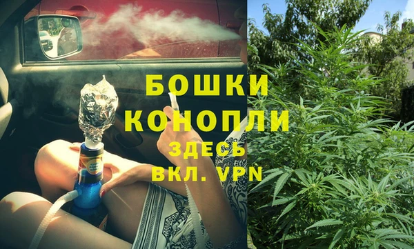 ешки Дмитровск