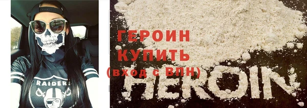 ешки Дмитриев