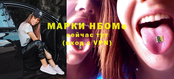 винт Дмитров