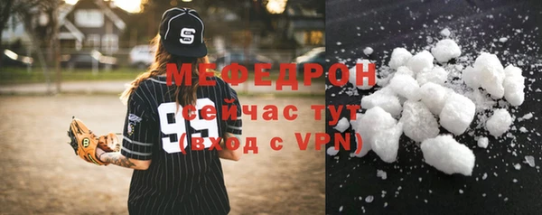 ешки Дмитриев