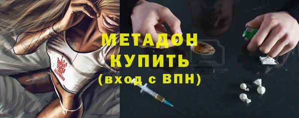 ешки Дмитриев